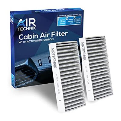 AirTechnik CF11777 Cabin Air Filter