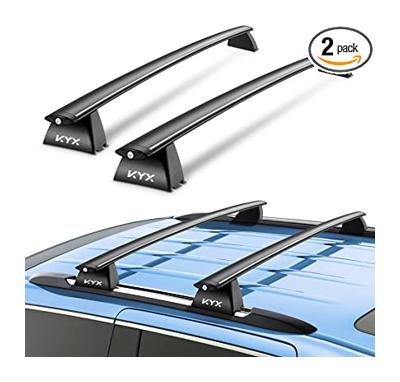 KYX Roof Rack