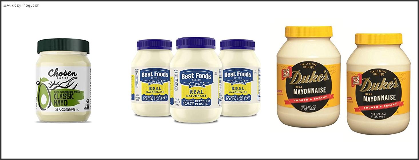 Best Foods Real Mayonnaise 32 Oz